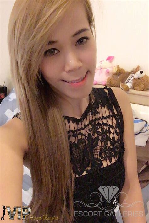 bangkok ladyboy escort|TS Escorts and Trans Escorts in Bangkok Page 3 .